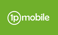 1pMobile Discount Codes