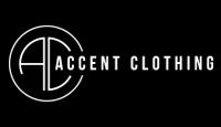 Accent Clothing Voucher Codes