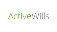 Active Wills Discount Codes