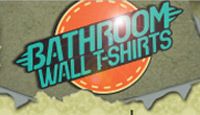 Bathroom Wall Discount Codes