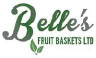 Belles Fruit Baskets Discount Codes