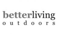 Better Living Outdoors Discount Codes