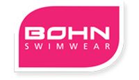 Bohn Swimwear Discount Codes