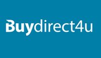 BuyDirect4u Discount Codes