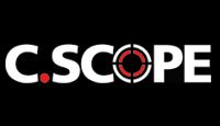 C.Scope Metal Detectors Discount Codes