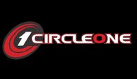 Circle One Discount Codes