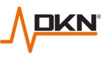 DKN Fitness Discount Codes