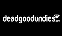 Dead Good Undies Voucher Codes