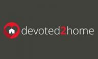 Devoted2Home Discount Codes