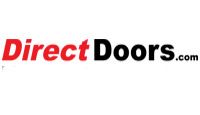 Direct Doors Promo Codes