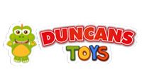 Duncans Toys Discount Codes