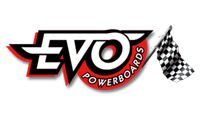 EVO Scooters Discount Codes