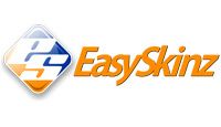 EasySkinz Promo Codes