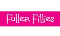Fuller Fillies Discount Codes