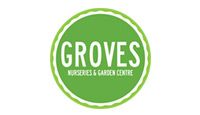 Groves Nurseries Discount Codes