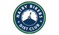 Hairy Bikers Diet Club Discount Codes