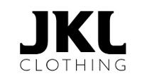 JKL Clothing Voucher Codes