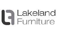 Lakeland Furniture Promotional Codes