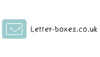 LetterBoxes Discount Codes