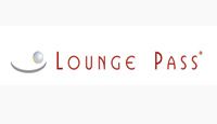 Lounge Pass Discount Codes