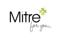 Mitre Linen Discount Codes