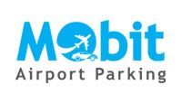 Mobit Airport Parking Discount Codes