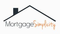 Mortgage Simplicity Discount Codes