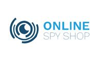 OnlineSpyShop Discount Codes