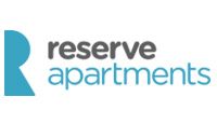 Reserve Apartments Discount Codes