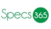 Specs365 Discount Codes