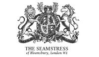 The Seamstress of Bloomsbury Discount Codes