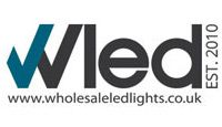 Wholesale Led Lights Discount Codes