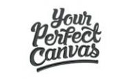 Your Perfect Canvas Discount Codes