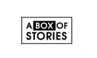 A Box of Stories Discount Codes