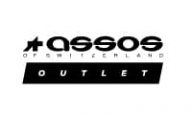 ASSOS Outlet Discount Code