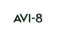 AVI-8 Discount Codes