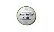AcuStrike Golf Discount Code