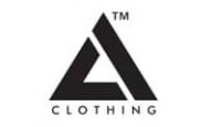 Adolescent Clothing Discount Codes