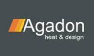 Agadon Designer Radiators Discount Codes