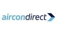 Aircon Direct Discount Codes