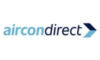 Aircon Direct Discount Codes