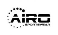 Airo Sportswear Discount Codes