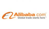 Alibaba Discount Codes