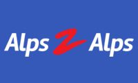 Alps2Alps Discount Codes