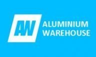 Aluminium Warehouse Voucher Codes