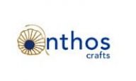 Anthoshop Discount Codes