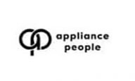 Appliance People Discount Code