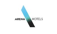 Arena Hotels Discount Codes