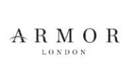 Armor London Discount Codes