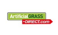 Artificial Grass Direct Voucher Code
